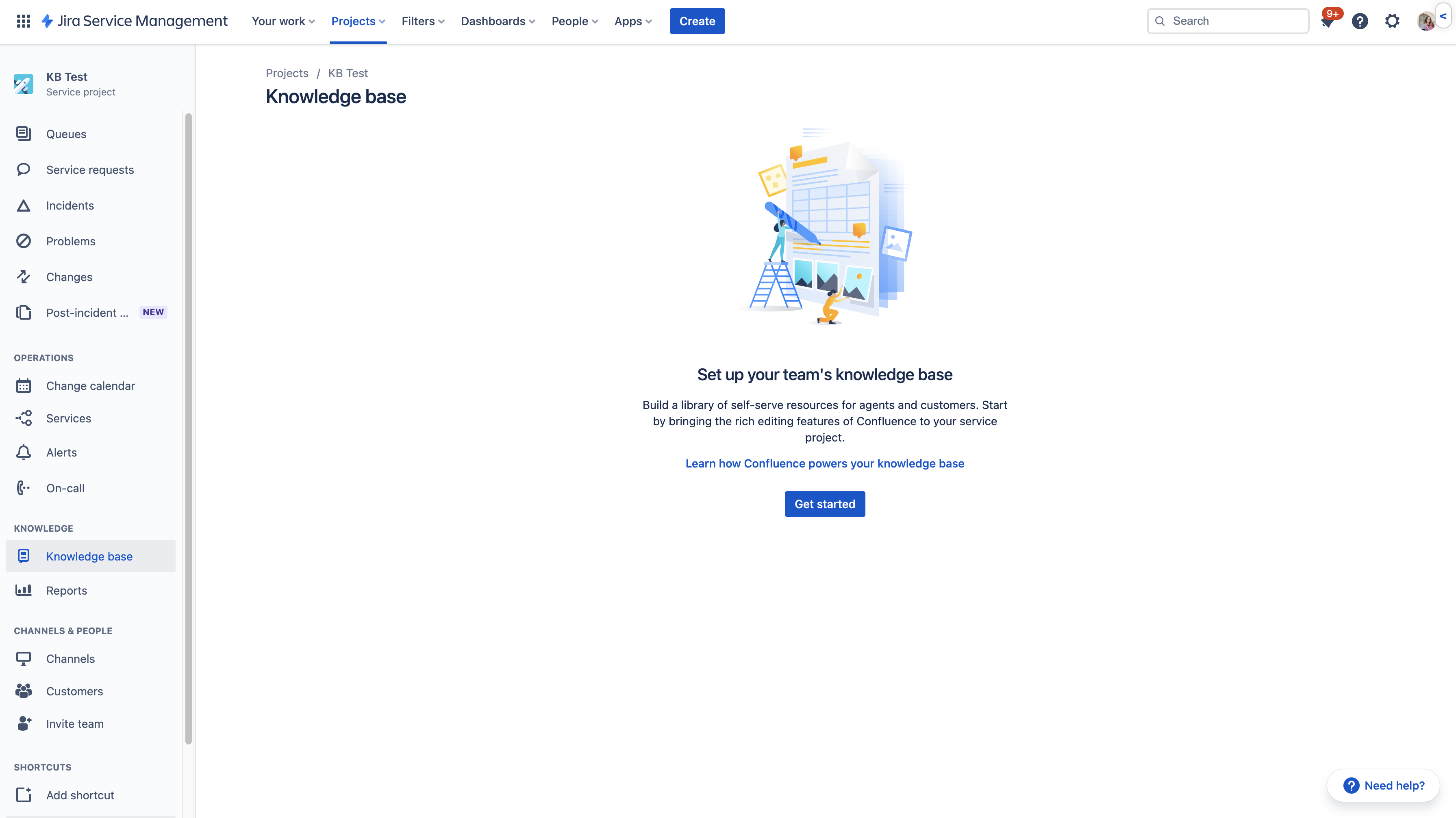 blog-1-base-conocimiento-jsm