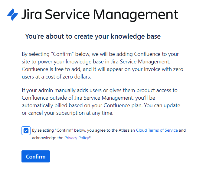 blog-2-base-conocimiento-jsm