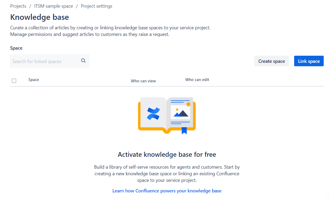 blog-3-base-conocimiento-jsm