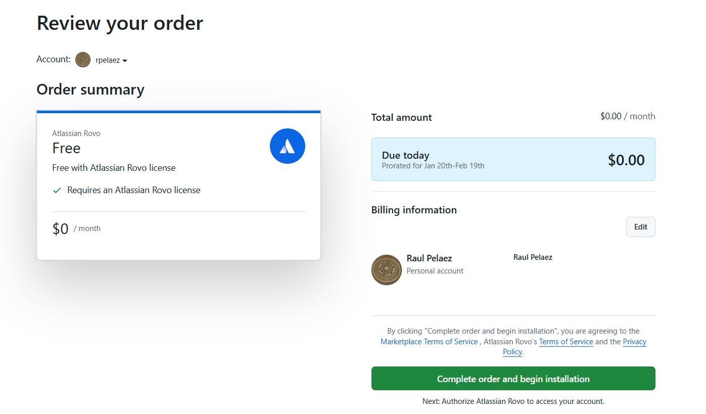 blog-github-rovo-tutorial-1