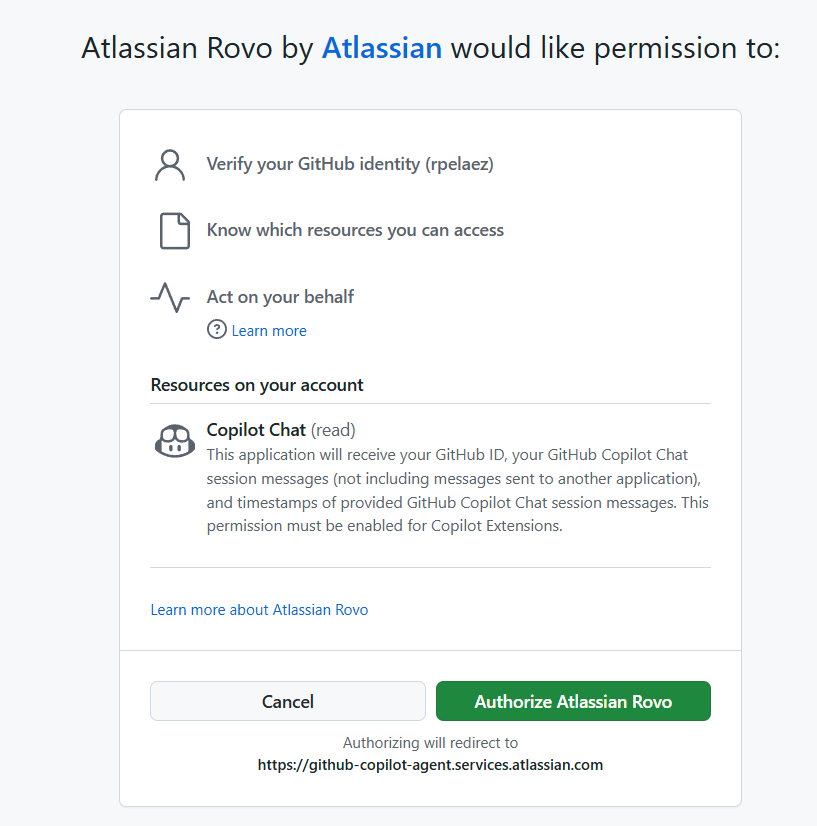 blog-github-rovo-tutorial-2