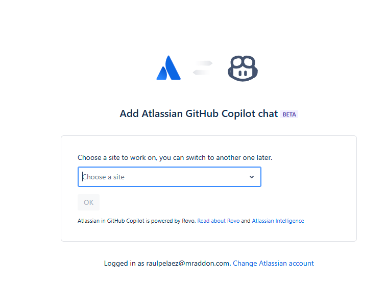 blog-github-rovo-tutorial-3