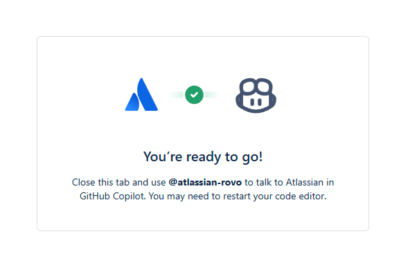 blog-github-rovo-tutorial-4