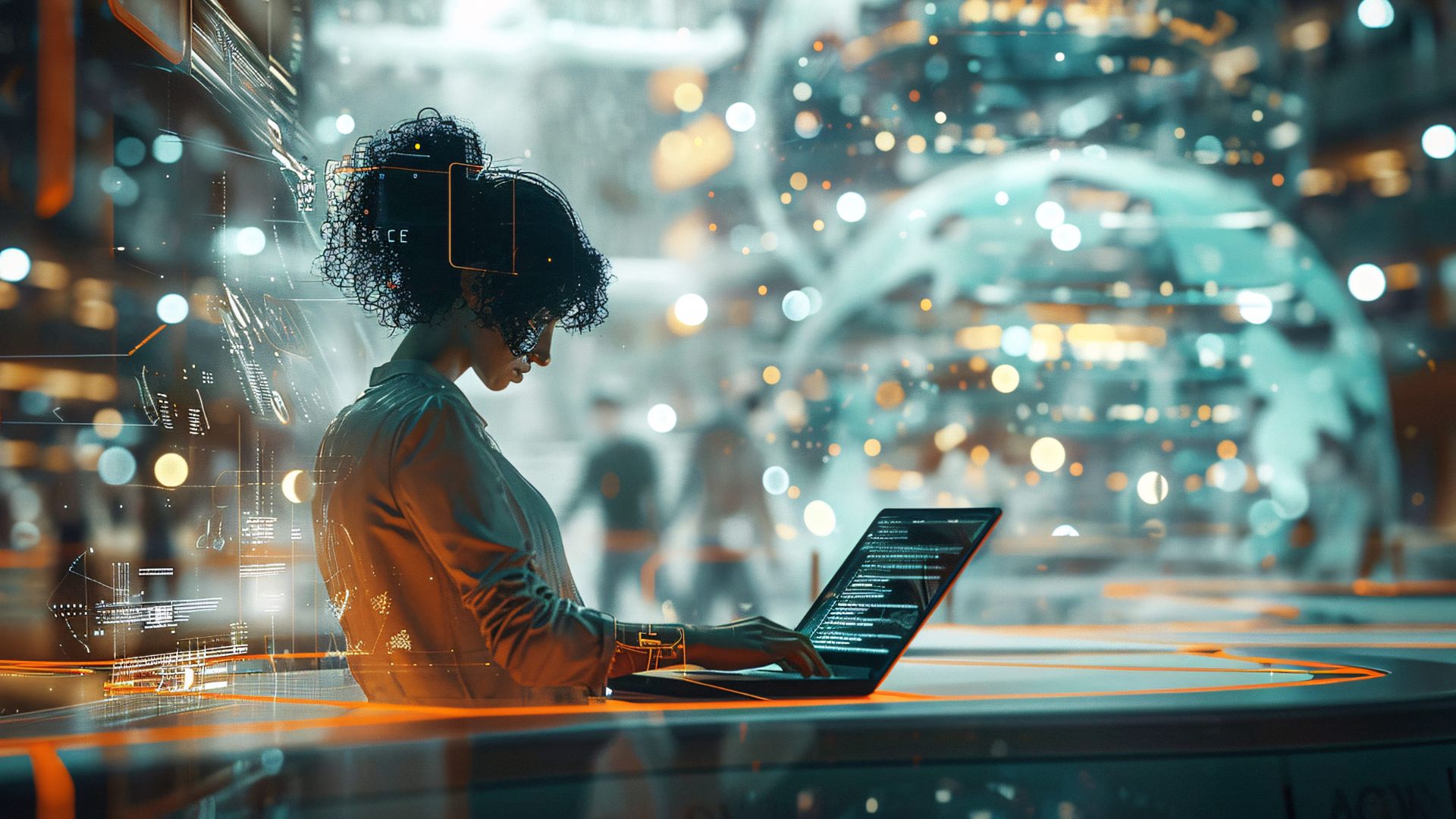 Un enfoque integral para la transformación empresarial: El System of Work de Atlassian