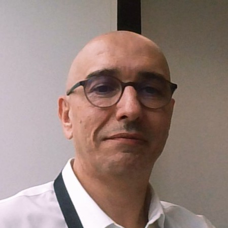 david-ferreira-renault-safe-day