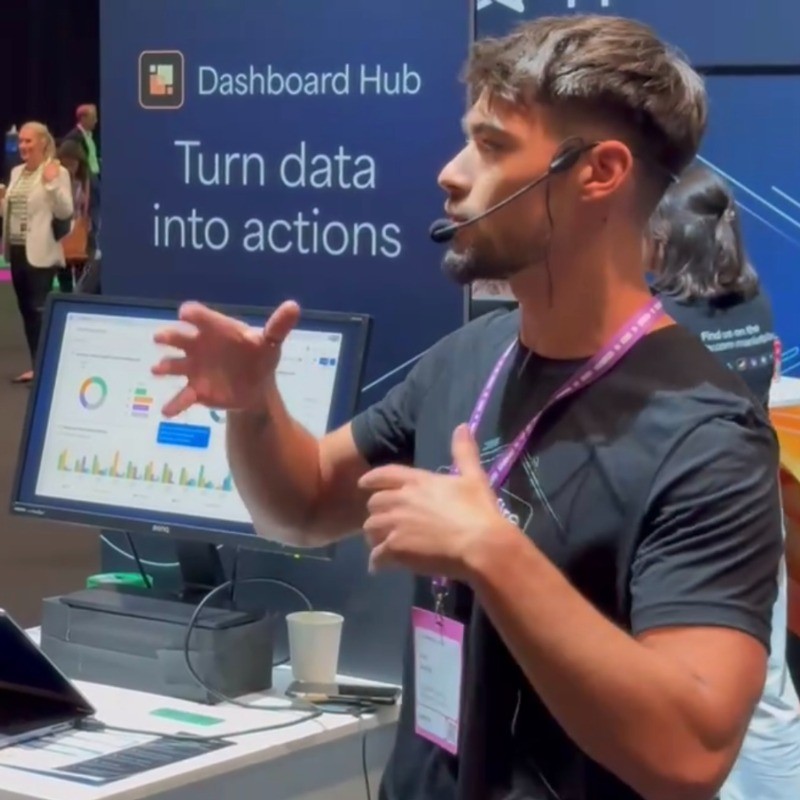 ivan-garcia-appfire-safe-day-25