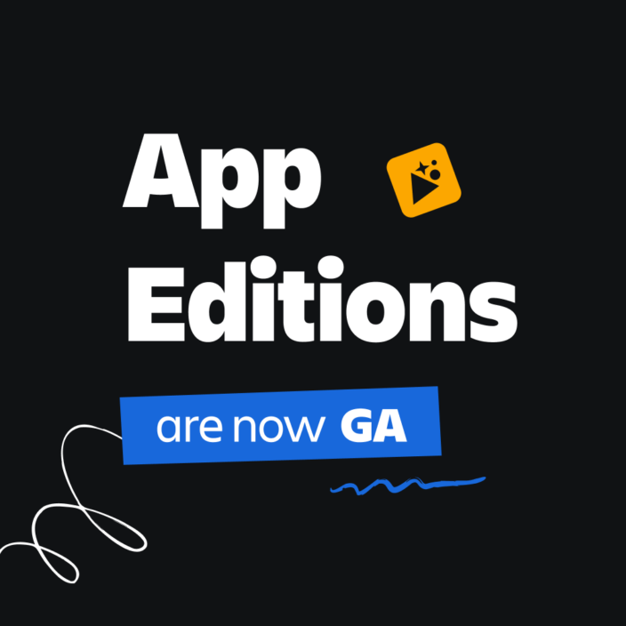 App Editions: Atlassian renueva las apps y su Marketplace