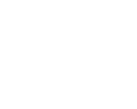 home-logo-cliente-seat