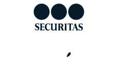 home-logo-cliente-securitas-direct