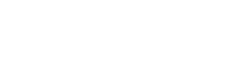 home-logo-cliente-ubisoft
