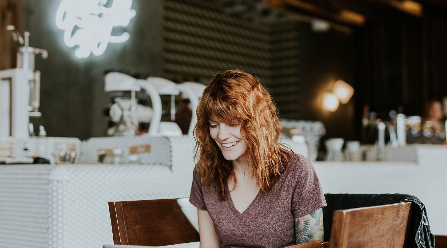 home-portada-consultoria