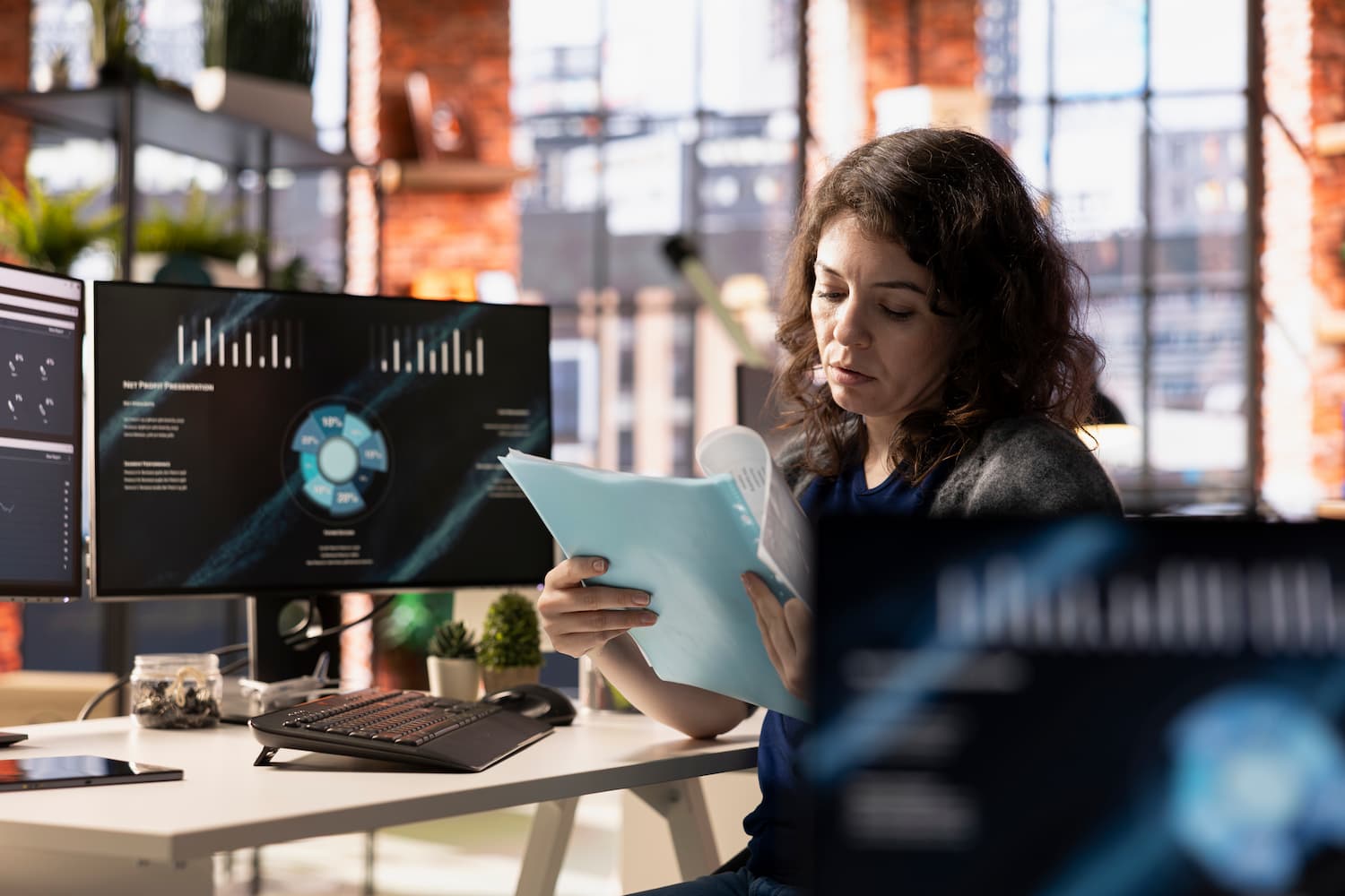 home-servicio-collections