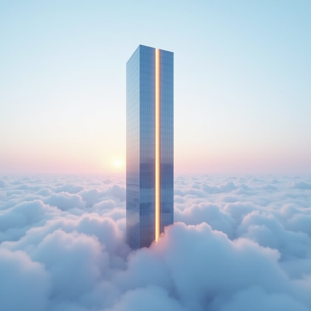 home-servicio-soluciones