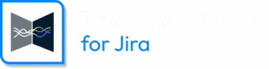 logo-process-monitoring