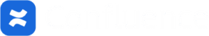 Confluence_logo_light 1
