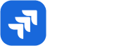 Jira_logo_dark 1