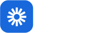Loom-Circular_logo_dark 1