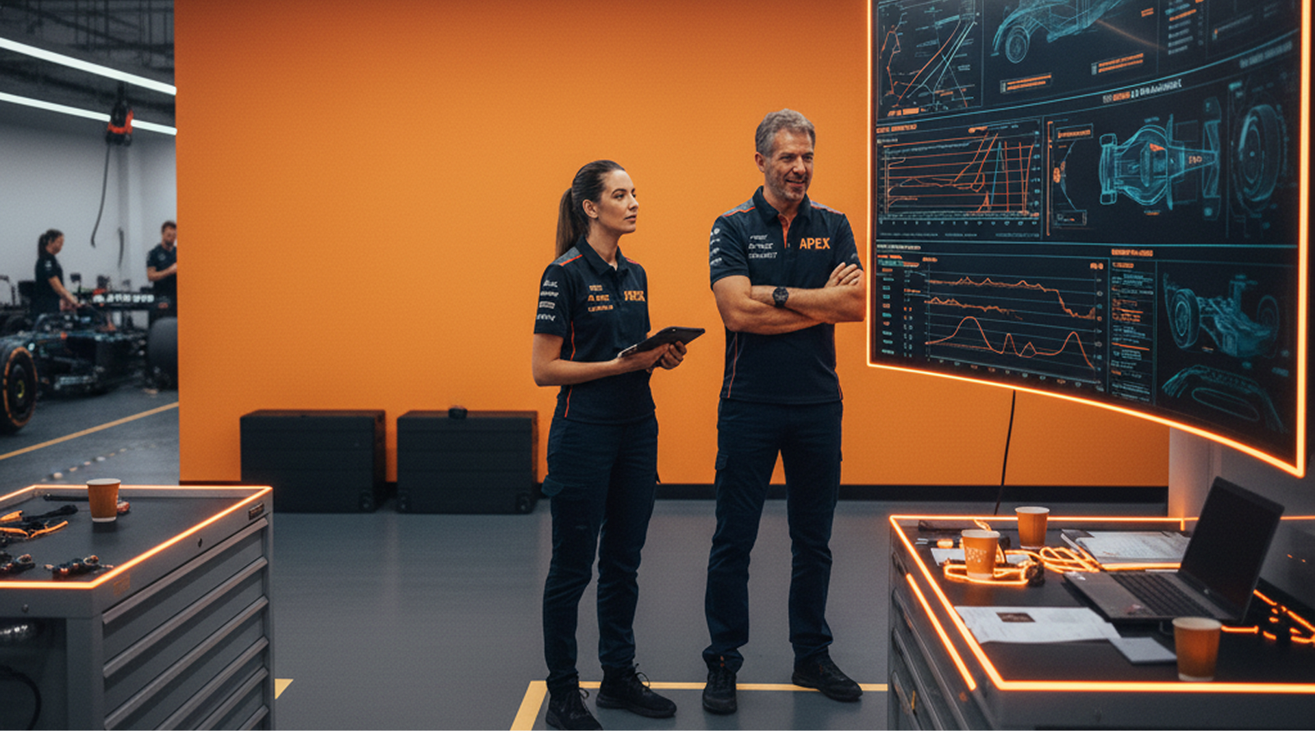 cabecera-strategy-collection