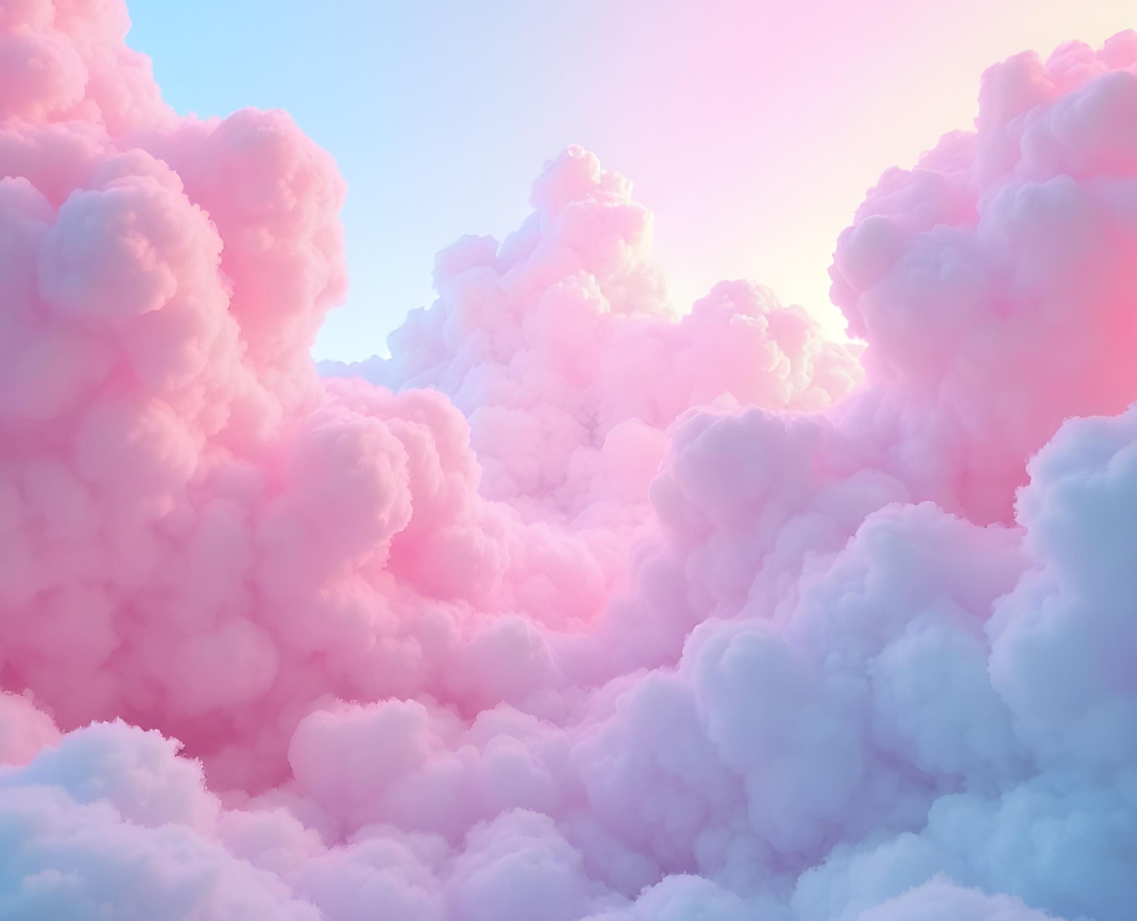 fondo-hero-migraciones