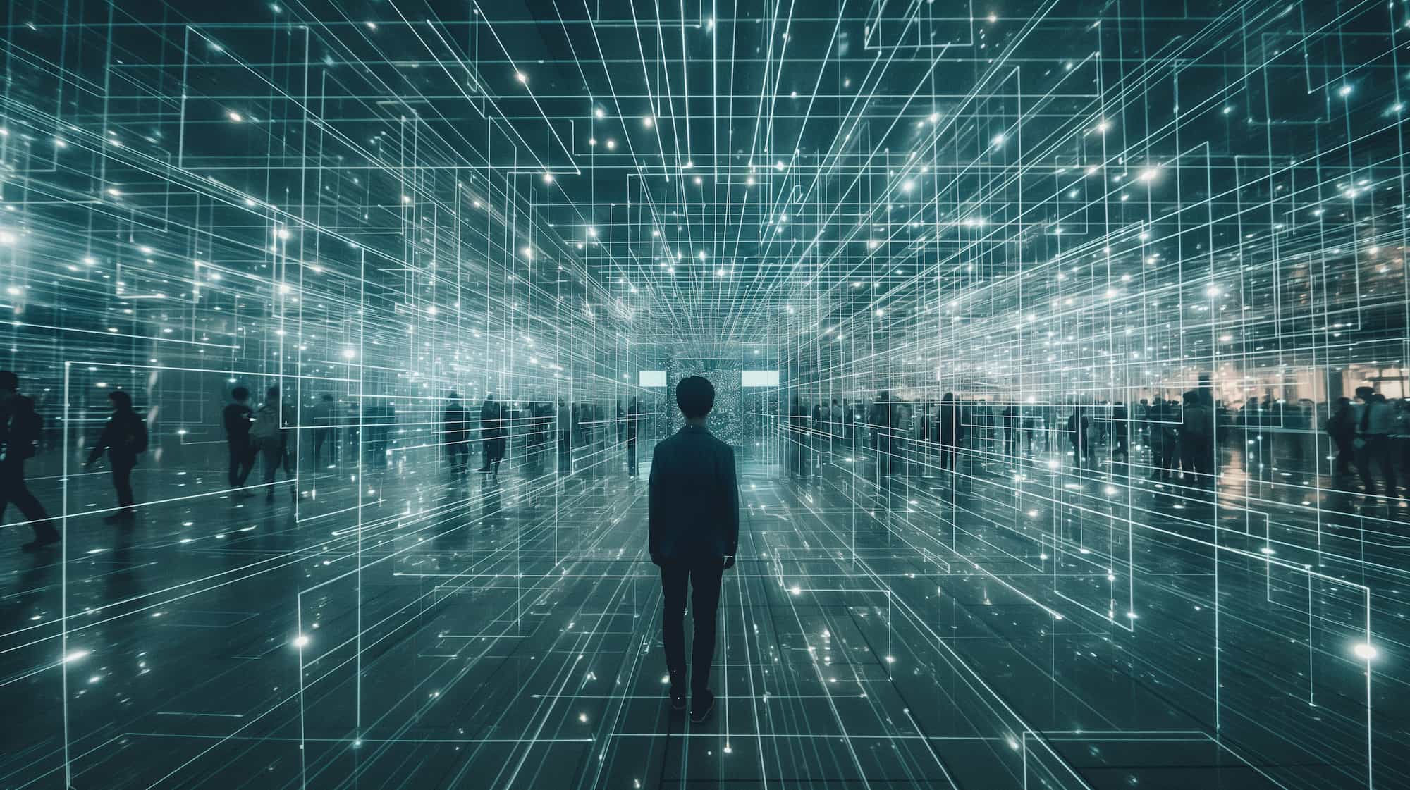 fondo-hero-process-monitoring