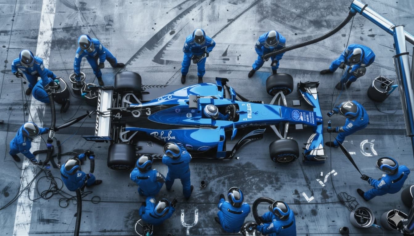 hero-teamwork-collections