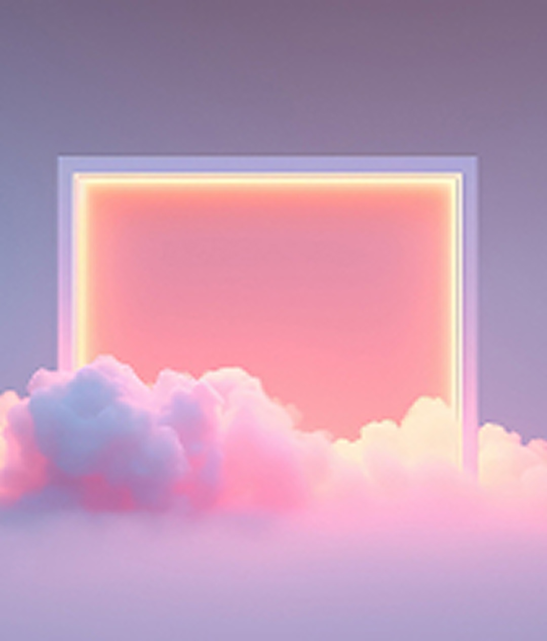 home-servicio-migraciones