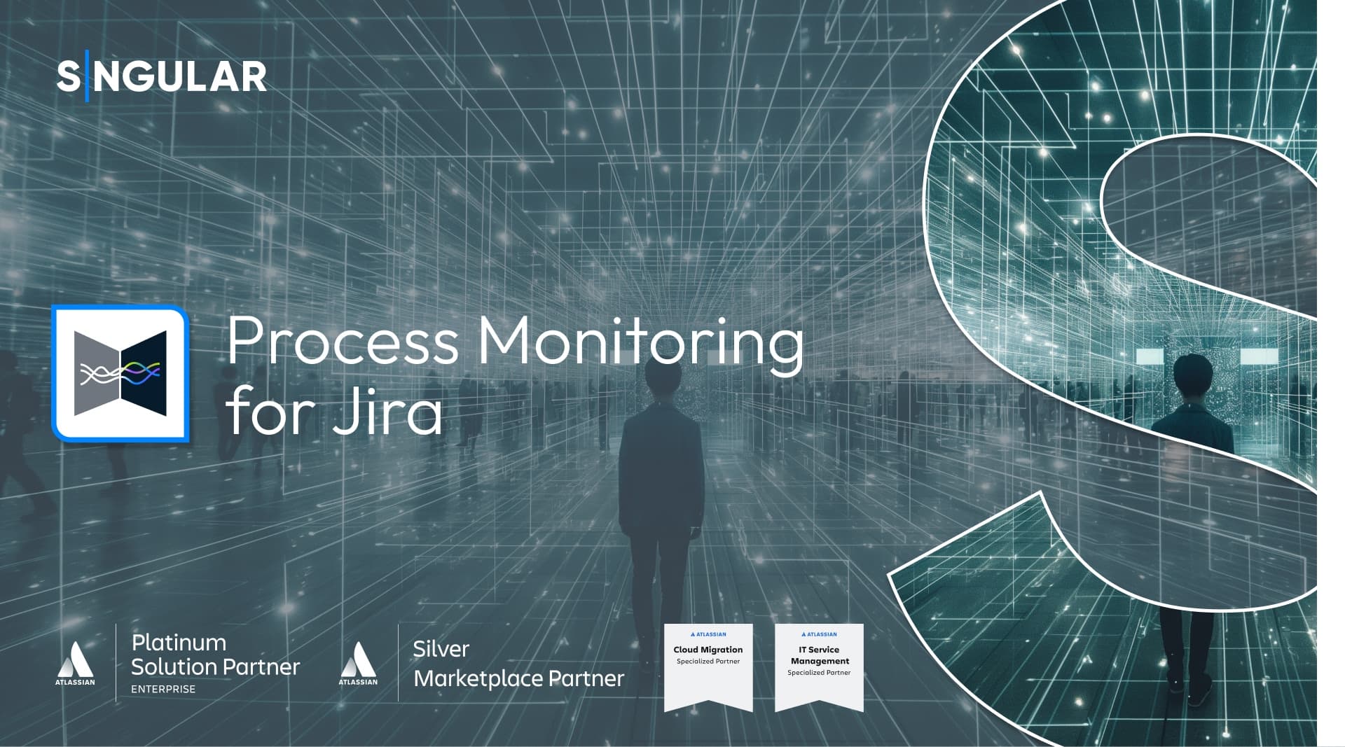 Process Monitoring for Jira | Atlassian Sngular