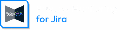 logo-process-monitoring-for-jira logo-process-monitoring-for-jira