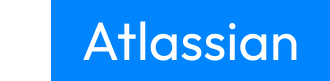 Atlassian Sngular