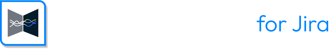 process-monitoring-for-jira-logo-horizontal