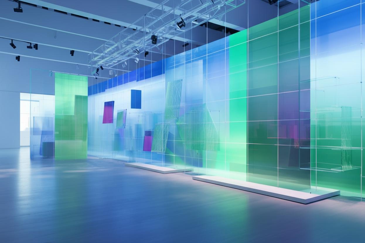 fondo-hero-shared-estimations