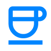 icono-caracteristica-shared-estimations-cafe