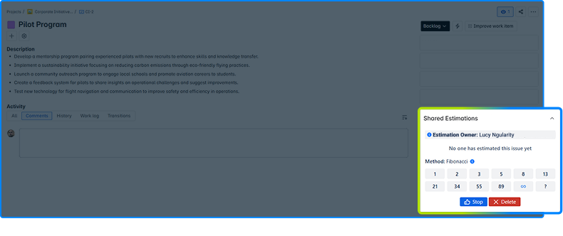 shared-estimations-adaptable-desde-el-inicio