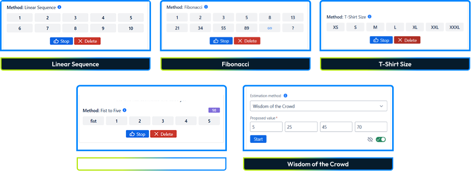 shared-estimations-metodos-de-estimacion
