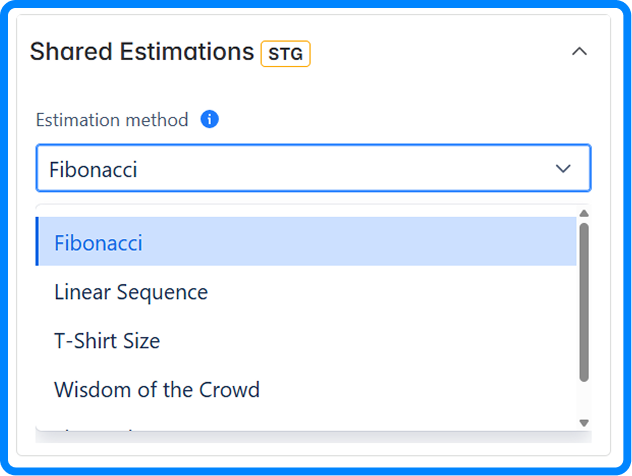shared-estimations-paso-1-escoge-metodo