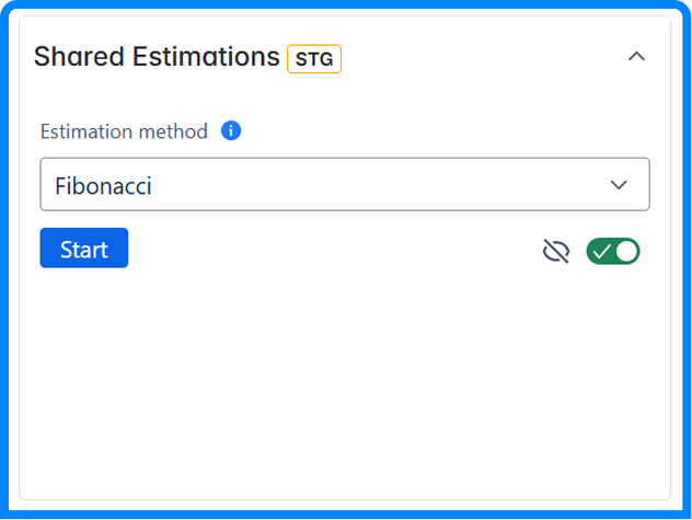 shared-estimations-paso-2-inicia-sesion