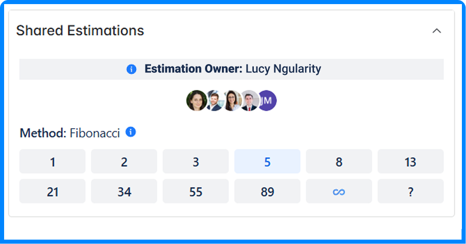shared-estimations-paso-3-recopila-votos