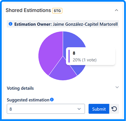 shared-estimations-paso-4-resultados