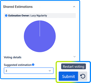 shared-estimations-reiniciable