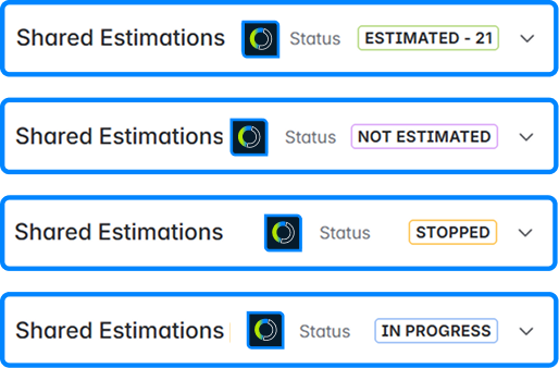 shared-estimations-visualizacion-estado