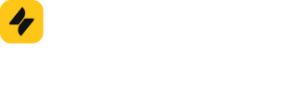 Jira-Service-Management-compact_logo_dark 1 jira service management as part of the atlassian service collection logo