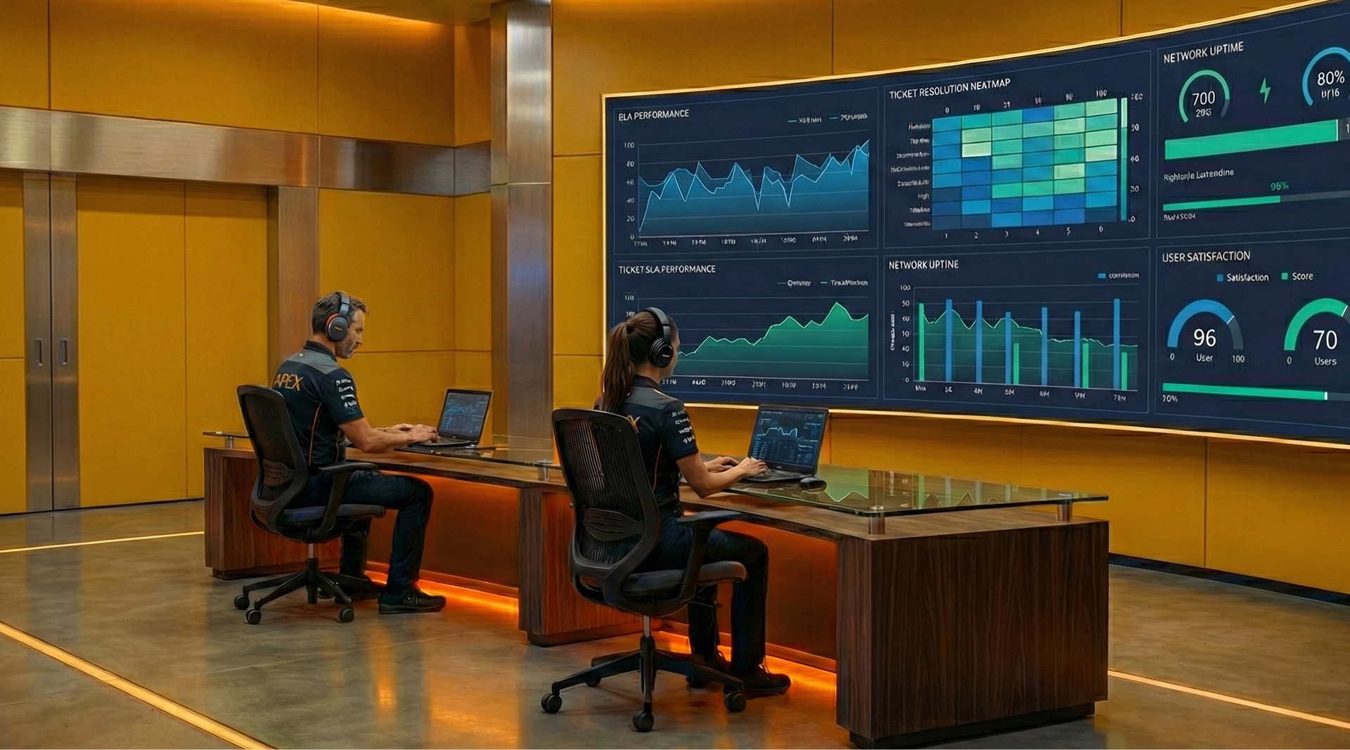 cabecera-service-collection