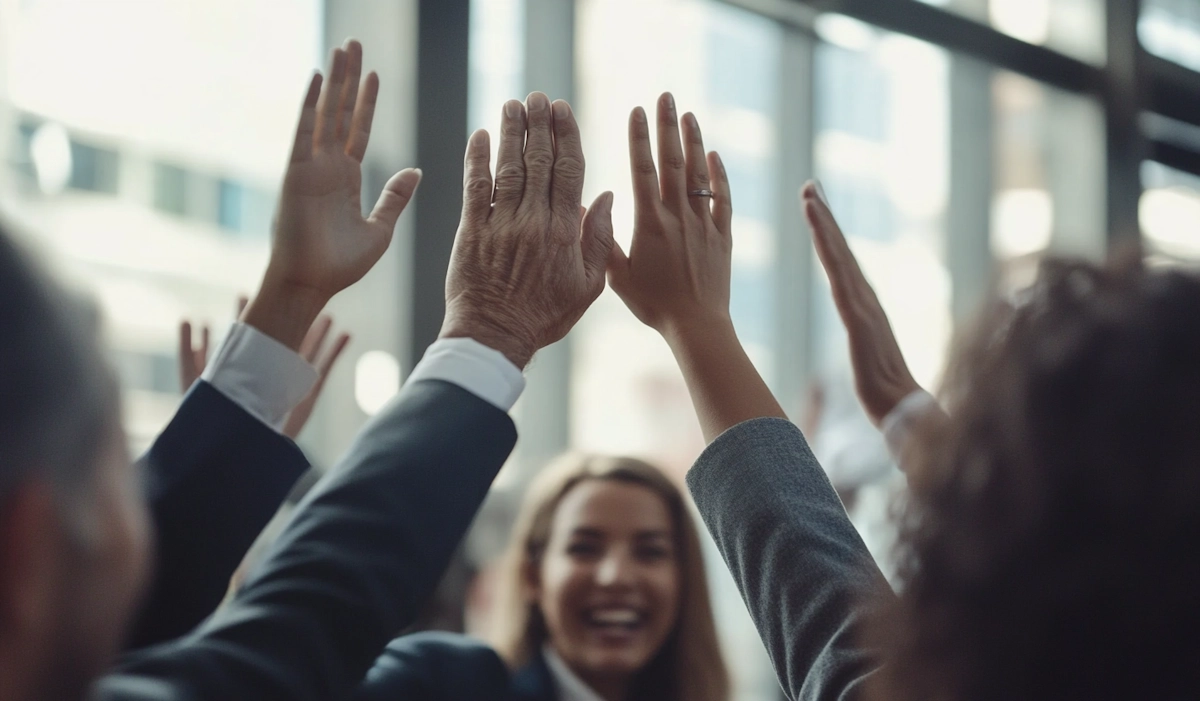 cabecera-caso-de-exito