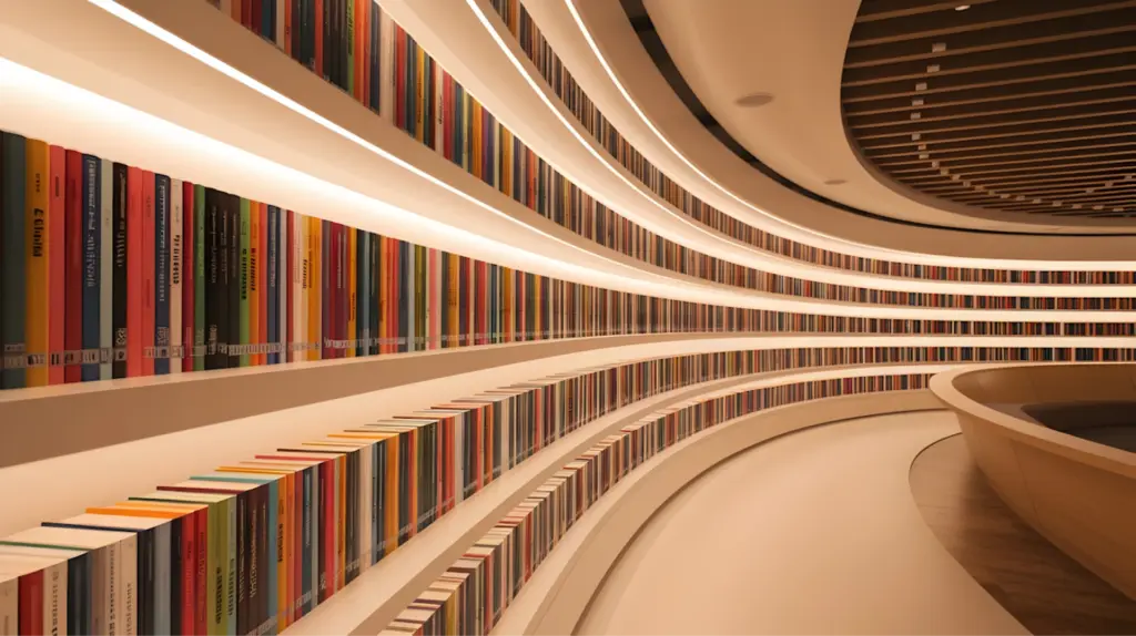 Cómo refinar las fuentes de conocimiento de tus Agentes Rovo