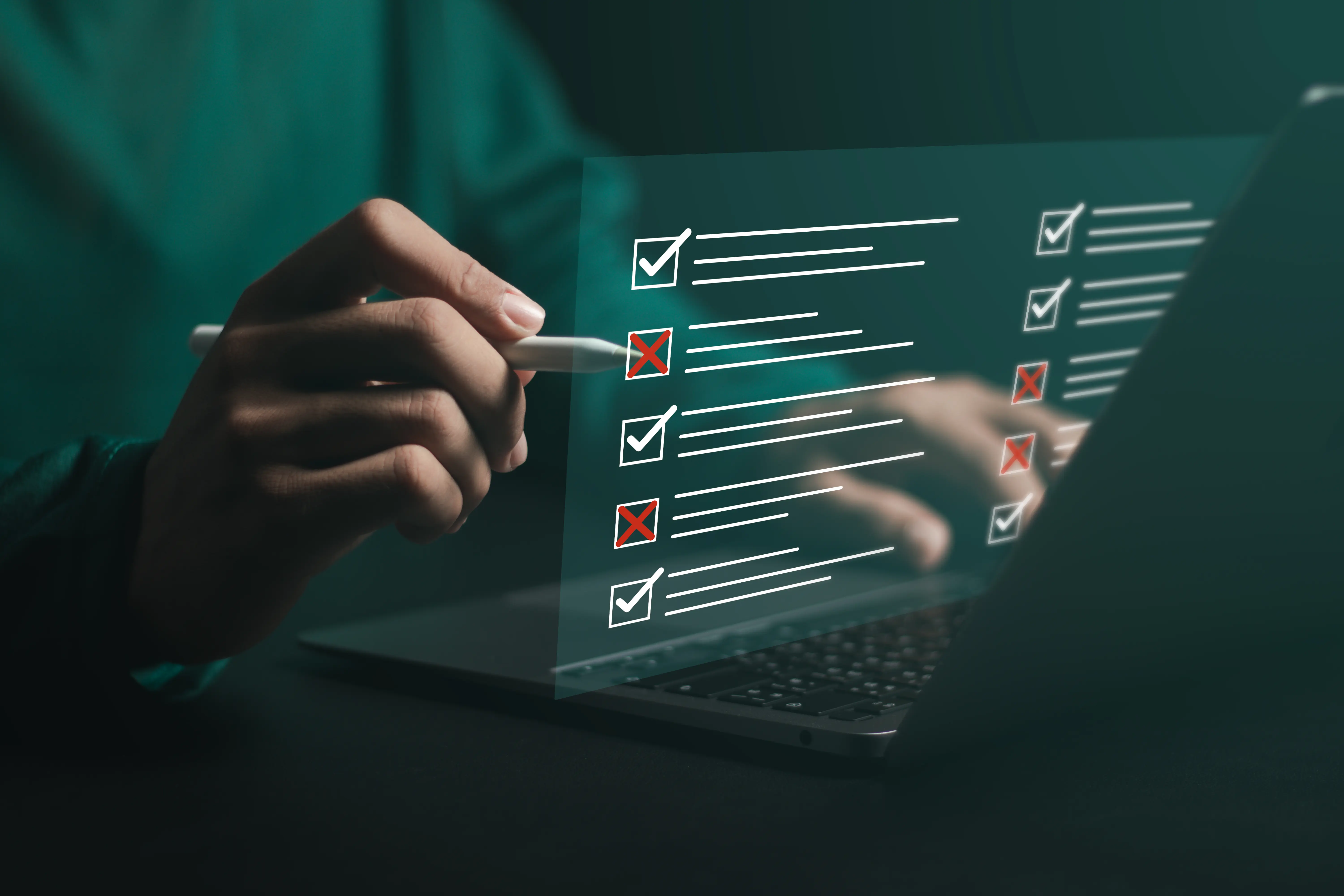 Jira Service Management Surveys: cómo crear encuestas avanzadas de satisfacción en Atlassian Cloud