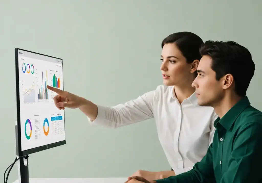 Novedades en Atlassian Goals: Visualización más clara de propietarios, seguidores y etiquetas