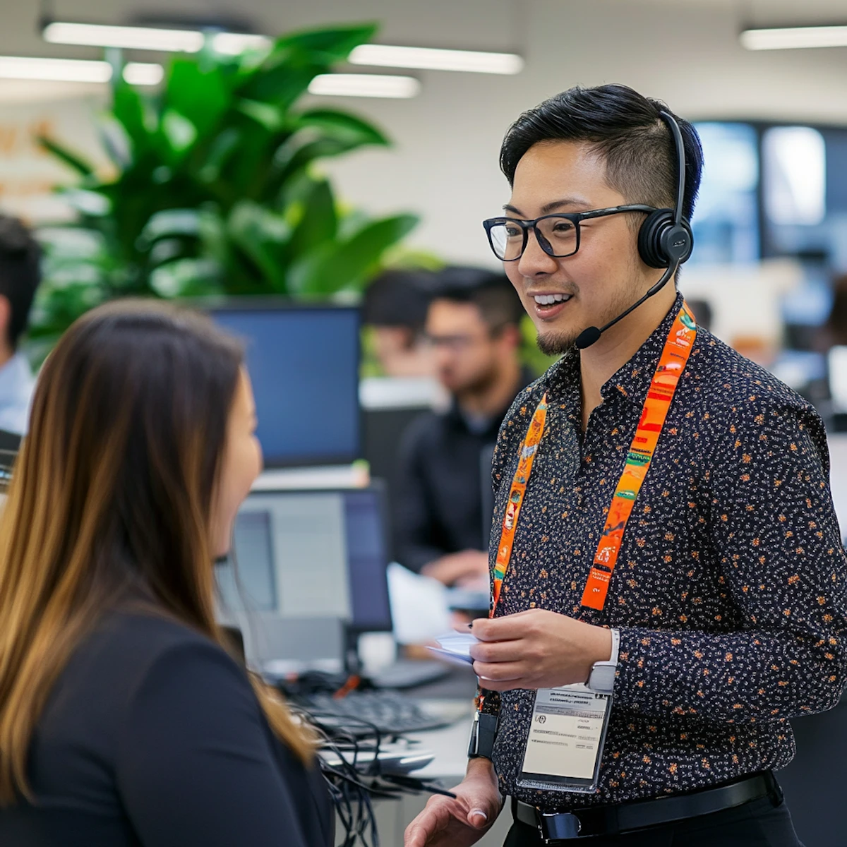 servicenow vs atlassian service collection
