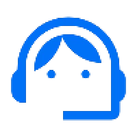 high-dependency-external-consultants