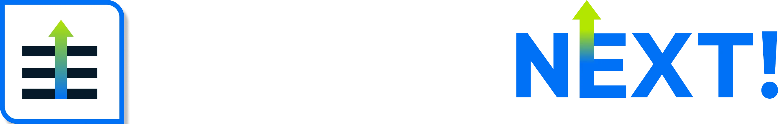 migración desde servicenow sin fricciones con servicenext