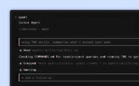 novedades atlassian team 26 teamwork graph CLI